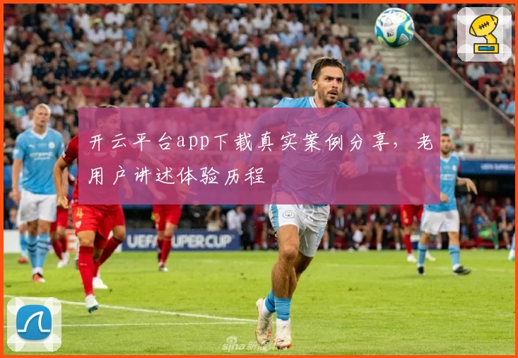 开云平台app下载真实案例分享，老用户讲述体验历程