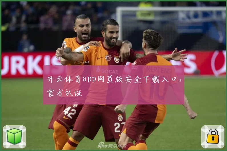 开云体育app网页版安全下载入口，官方认证