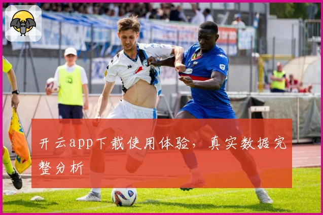 开云app下载使用体验，真实数据完整分析